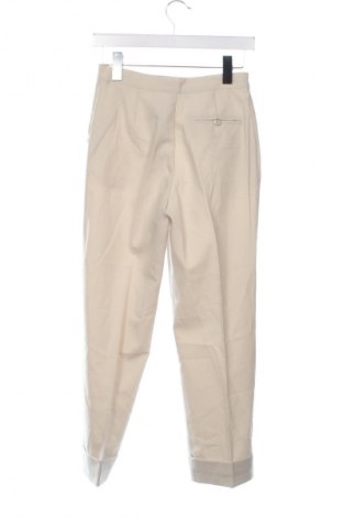 Pantaloni de femei Street One, Mărime XS, Culoare Bej, Preț 139,99 Lei