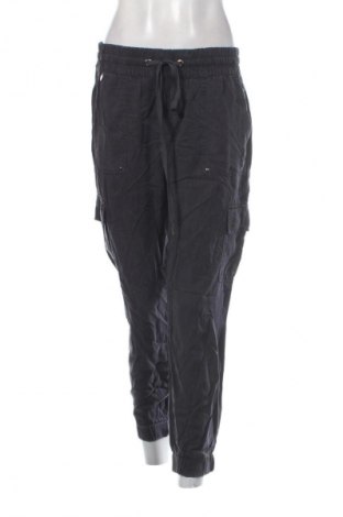Damenhose Street One, Größe L, Farbe Grau, Preis 28,99 €