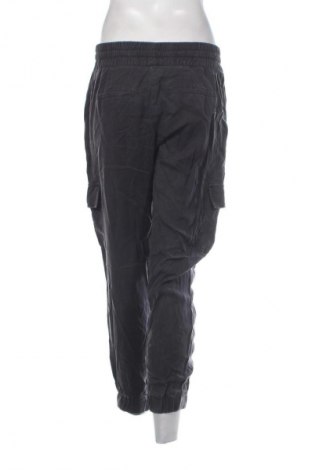 Damenhose Street One, Größe L, Farbe Grau, Preis 28,99 €