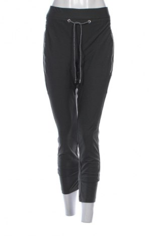 Damskie spodnie Street One, Rozmiar S, Kolor Zielony, Cena 134,99 zł