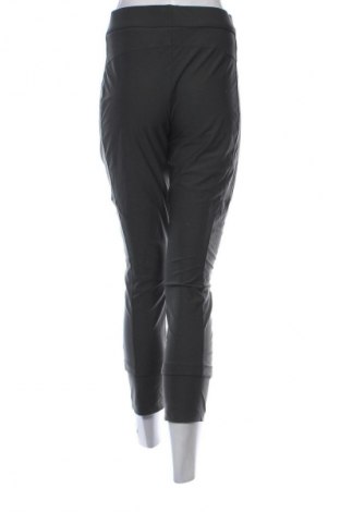 Damskie spodnie Street One, Rozmiar S, Kolor Zielony, Cena 134,99 zł