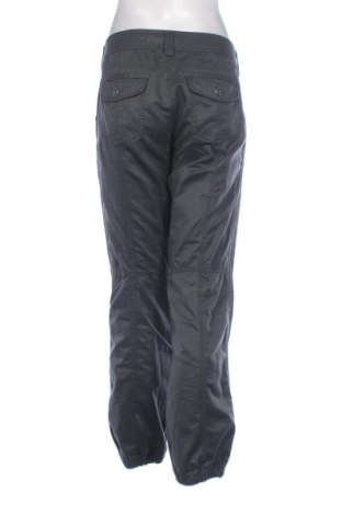 Damenhose Street One, Größe M, Farbe Grau, Preis 20,97 €