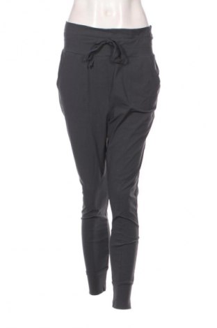 Pantaloni de femei Studio Anneloes, Mărime M, Culoare Gri, Preț 210,99 Lei