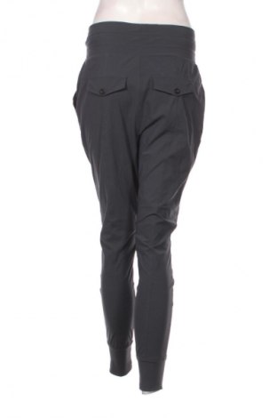 Pantaloni de femei Studio Anneloes, Mărime M, Culoare Gri, Preț 210,99 Lei