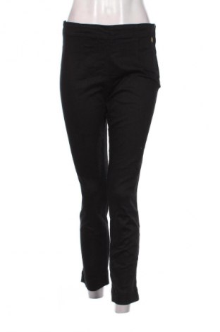 Damenhose Summum Woman, Größe M, Farbe Schwarz, Preis € 43,99