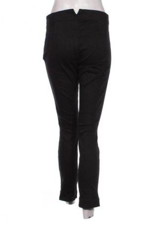 Damenhose Summum Woman, Größe M, Farbe Schwarz, Preis € 43,99