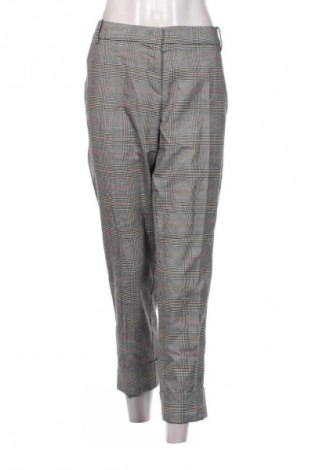 Damenhose Summum Woman, Größe L, Farbe Mehrfarbig, Preis 42,99 €