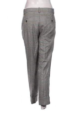 Damenhose Summum Woman, Größe L, Farbe Mehrfarbig, Preis 42,99 €