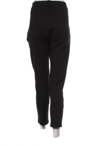 Damenhose Sunbird, Größe L, Farbe Schwarz, Preis 14,83 €