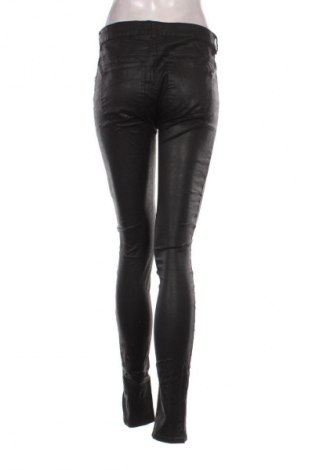 Damenhose Supertrash, Größe L, Farbe Schwarz, Preis 42,99 €