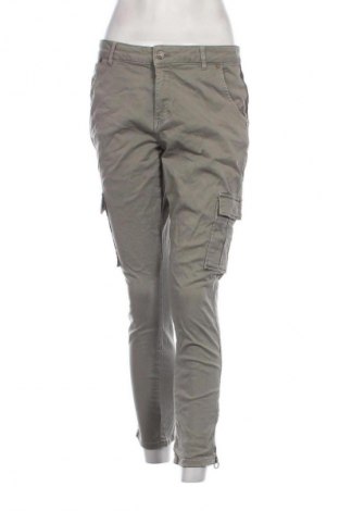 Damenhose Sure, Größe M, Farbe Grün, Preis 20,99 €