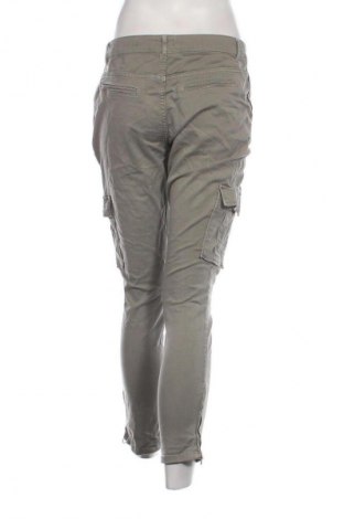 Damenhose Sure, Größe M, Farbe Grün, Preis 20,99 €