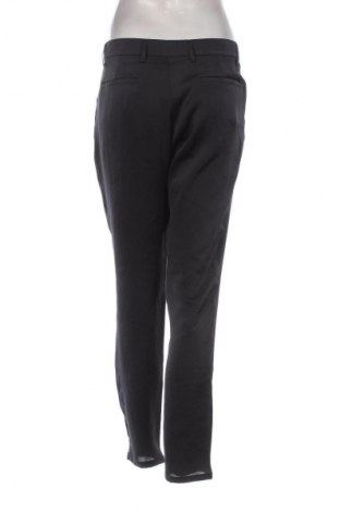 Damenhose Surface To Air, Größe M, Farbe Blau, Preis € 19,99