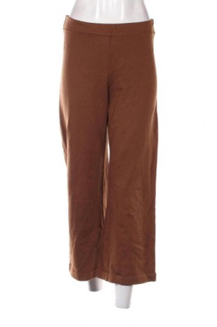 Damenhose Susy Mix, Größe M, Farbe Braun, Preis 20,99 €