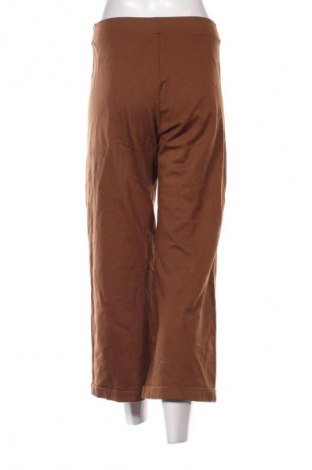 Damenhose Susy Mix, Größe M, Farbe Braun, Preis 20,99 €