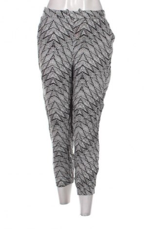 Damskie spodnie Suzanne Grae, Rozmiar XL, Kolor Kolorowy, Cena 134,99 zł