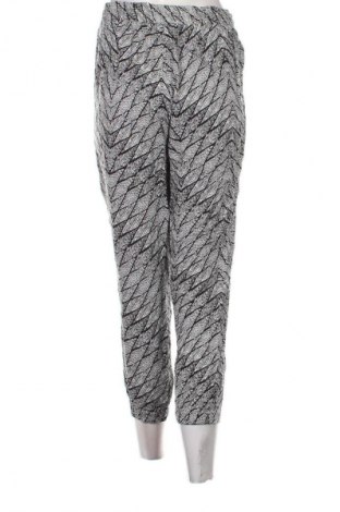Damskie spodnie Suzanne Grae, Rozmiar XL, Kolor Kolorowy, Cena 134,99 zł