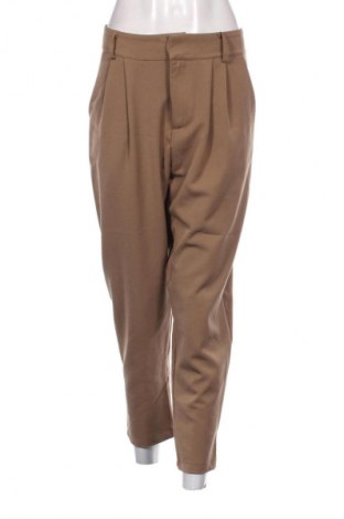 Dámske nohavice THE LULU, Veľkosť M, Farba Hnedá, Cena  20,97 €