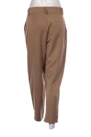 Dámske nohavice THE LULU, Veľkosť M, Farba Hnedá, Cena  20,97 €