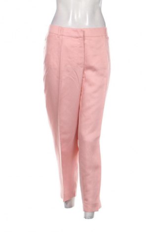 Damenhose Taifun, Größe XXL, Farbe Rosa, Preis 96,99 €