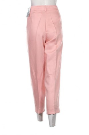 Damenhose Taifun, Größe XXL, Farbe Rosa, Preis 96,99 €