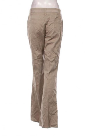 Pantaloni de femei Taifun, Mărime M, Culoare Bej, Preț 210,99 Lei