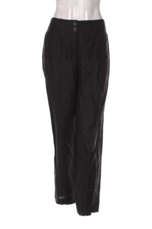 Damenhose Taifun, Größe M, Farbe Schwarz, Preis € 43,99