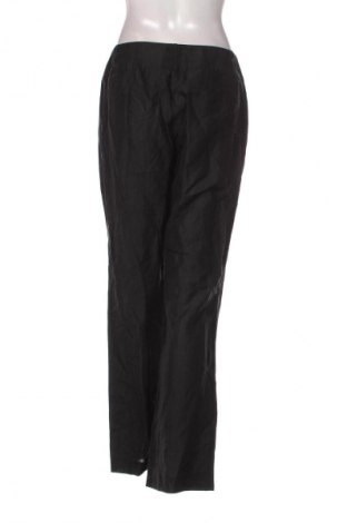 Damenhose Taifun, Größe M, Farbe Schwarz, Preis € 43,99