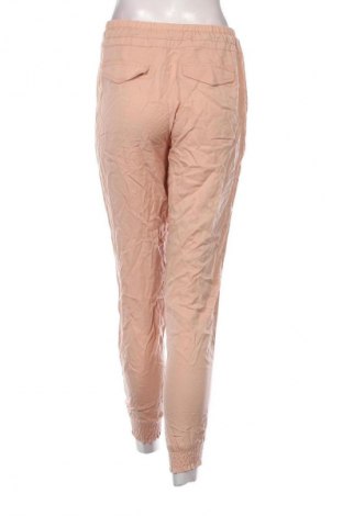 Damenhose Taifun, Größe M, Farbe Aschrosa, Preis € 43,99