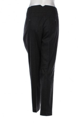 Damenhose Taifun, Größe L, Farbe Grau, Preis 32,00 €