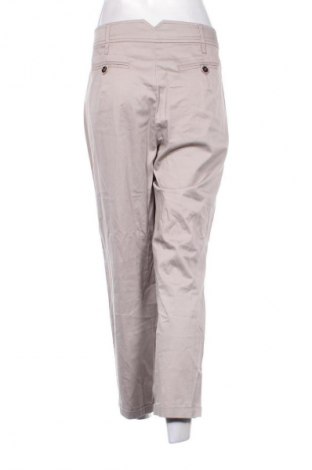 Damenhose Taifun, Größe XL, Farbe Grau, Preis 31,71 €