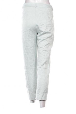 Pantaloni de femei Taifun, Mărime XL, Culoare Multicolor, Preț 278,99 Lei