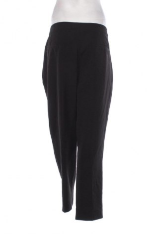 Damenhose Tailored, Größe XXL, Farbe Schwarz, Preis 14,83 €