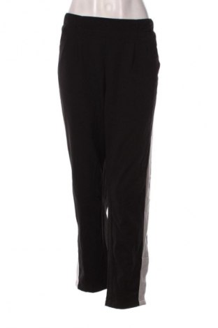 Damenhose Takko Fashion, Größe XL, Farbe Schwarz, Preis 20,99 €