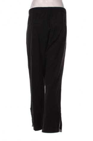 Damenhose Takko Fashion, Größe XL, Farbe Schwarz, Preis 20,99 €