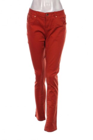 Női nadrág Takko Fashion, Méret XL, Szín Piros, Ár 7 879 Ft