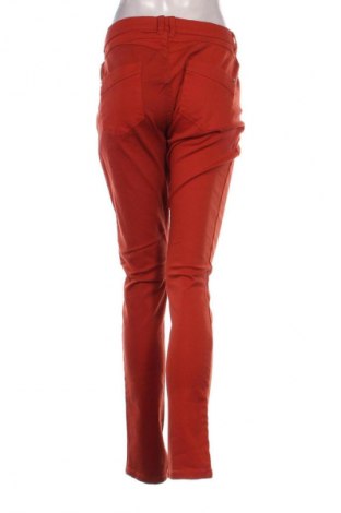 Női nadrág Takko Fashion, Méret XL, Szín Piros, Ár 7 879 Ft