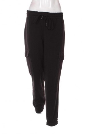 Damskie spodnie Takko Fashion, Rozmiar S, Kolor Czarny, Cena 95,99 zł