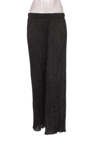 Damenhose Takko Fashion, Größe S, Farbe Schwarz, Preis € 20,99