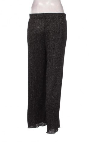 Damenhose Takko Fashion, Größe S, Farbe Schwarz, Preis € 20,99
