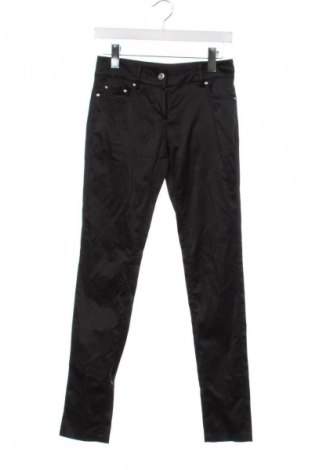 Damenhose Tally Weijl, Größe S, Farbe Schwarz, Preis 33,99 €