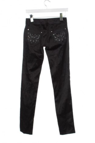 Damenhose Tally Weijl, Größe S, Farbe Schwarz, Preis 33,99 €