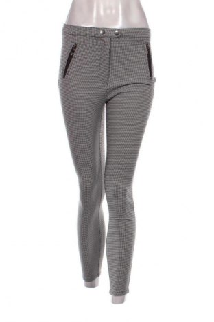 Pantaloni de femei Tally Weijl, Mărime M, Culoare Multicolor, Preț 98,99 Lei