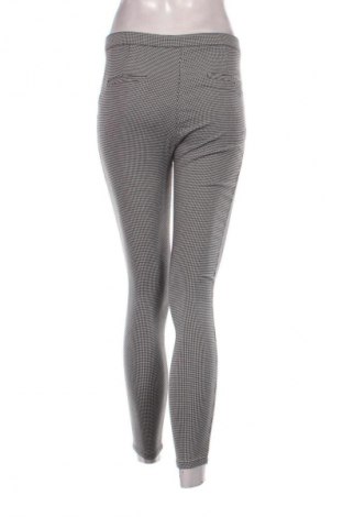 Pantaloni de femei Tally Weijl, Mărime M, Culoare Multicolor, Preț 98,99 Lei