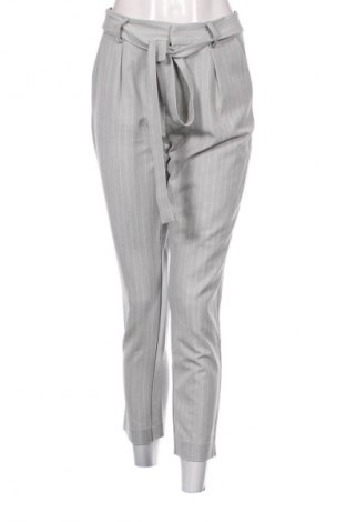 Damenhose Tally Weijl, Größe S, Farbe Mehrfarbig, Preis 24,49 €