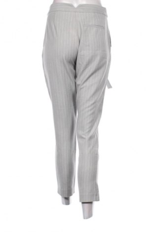 Damenhose Tally Weijl, Größe S, Farbe Mehrfarbig, Preis 24,49 €