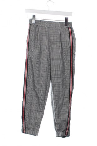 Damenhose Tally Weijl, Größe XS, Farbe Mehrfarbig, Preis 20,99 €