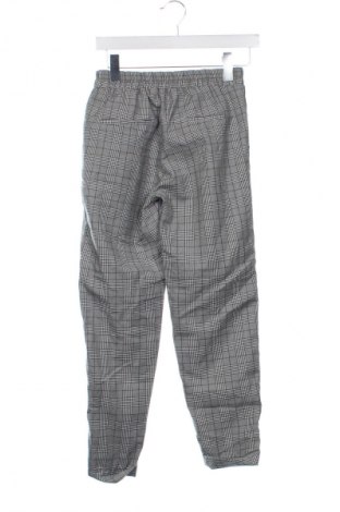 Damenhose Tally Weijl, Größe XS, Farbe Mehrfarbig, Preis 20,99 €