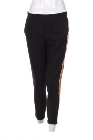 Damenhose Tally Weijl, Größe S, Farbe Schwarz, Preis 15,00 €