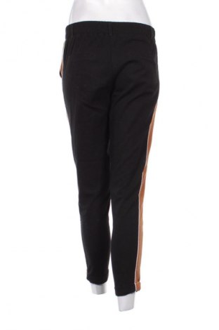 Damenhose Tally Weijl, Größe S, Farbe Schwarz, Preis 15,00 €